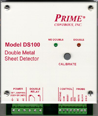 DS100